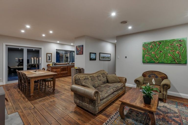 Photo of property in 7 Wairimu Way, Waipu, 0582