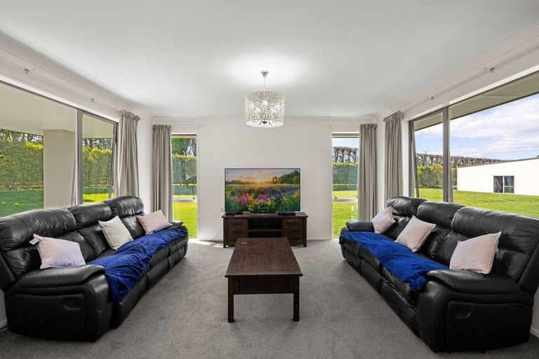 Photo of property in 6b Ainsworth Road, Minden, Tauranga, 3179