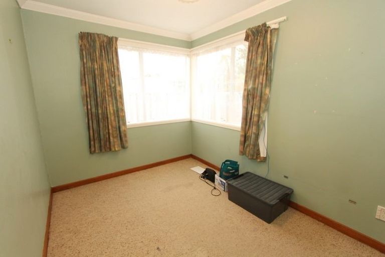 Photo of property in 41 Nichol Street, Heidelberg, Invercargill, 9812