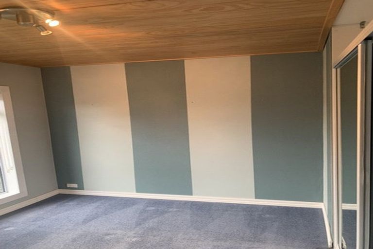 Photo of property in 107 Fitzherbert Street, Featherston, 5710