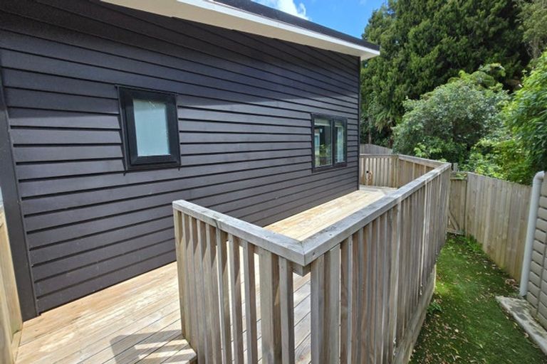 Photo of property in 70b Raukawa Street, Stokes Valley, Lower Hutt, 5019