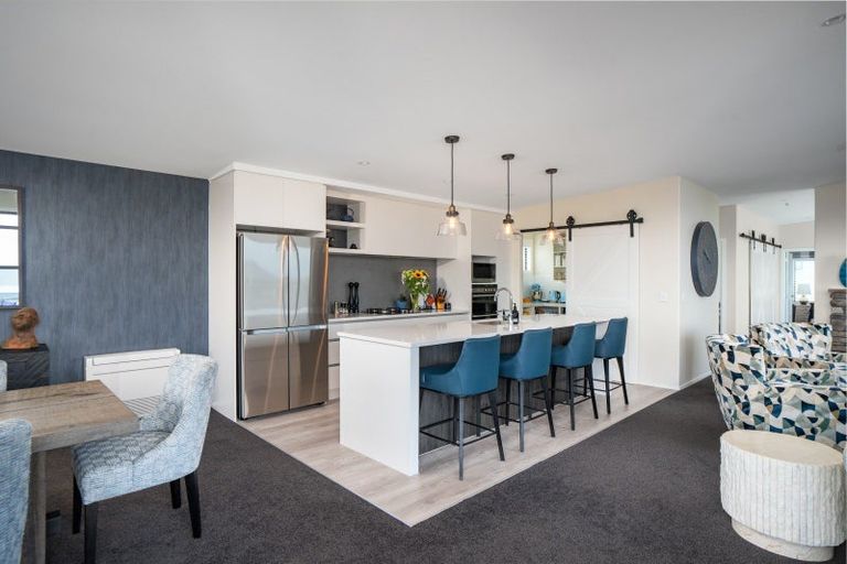 Photo of property in 16 Loloma Way, Wharewaka, Taupo, 3330