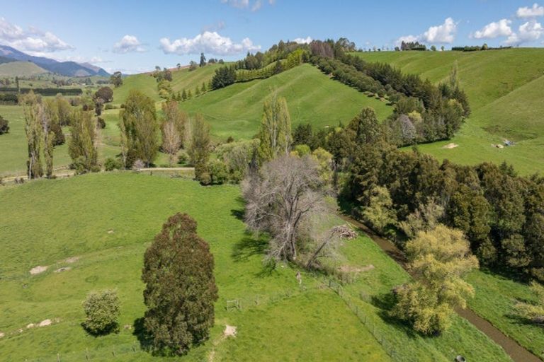 Photo of property in 322 Eighty Eight Valley Road, Eighty Eight Valley, Wakefield, 7095