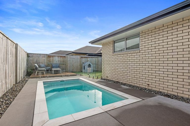 Photo of property in 1 Mercury Lane, Papamoa, 3118
