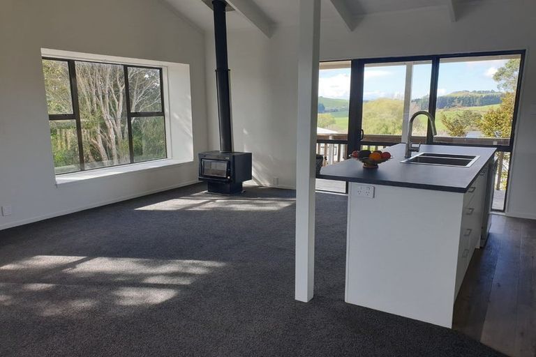 Photo of property in 292b Rodney Street, Wellsford, 0900