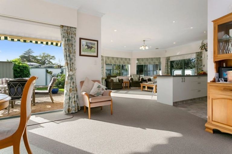 Photo of property in 14 Duke Street, Cambridge, 3434