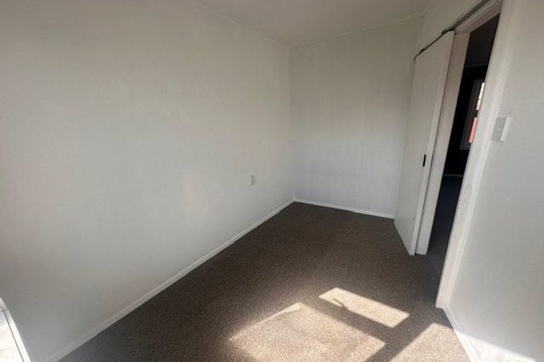 Photo of property in 949a High Street, Avalon, Lower Hutt, 5011