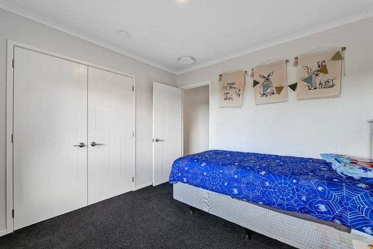 Photo of property in 225 Norfolk Road, Norfolk, Inglewood, 4388