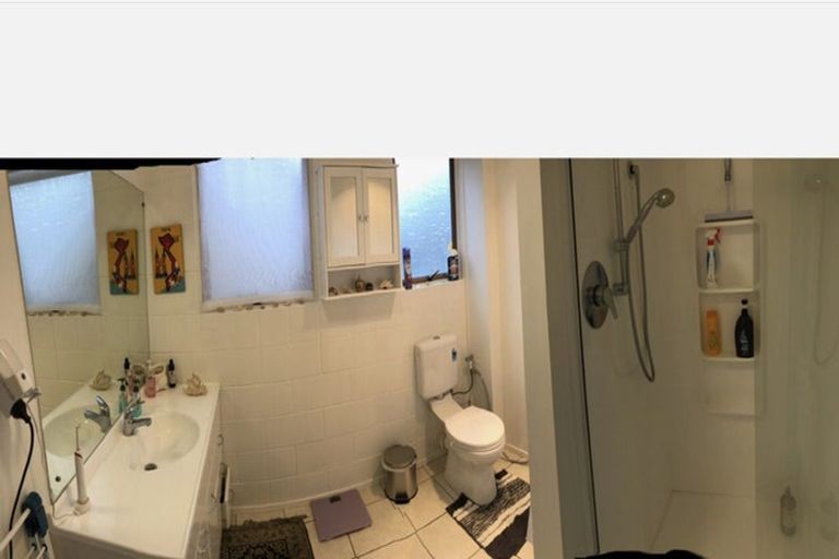 Photo of property in 1/41 Miro Street, Mount Maunganui, 3116