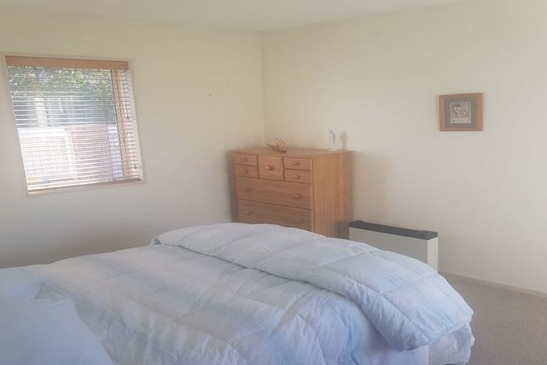 Photo of property in 46a Becmead Drive, Harewood, Christchurch, 8051