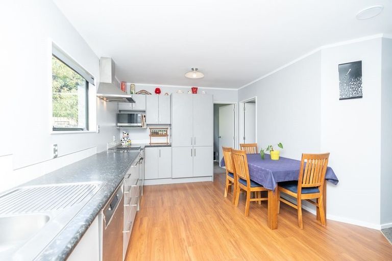 Photo of property in 187 Whittaker Road, Karamu, Hamilton, 3285