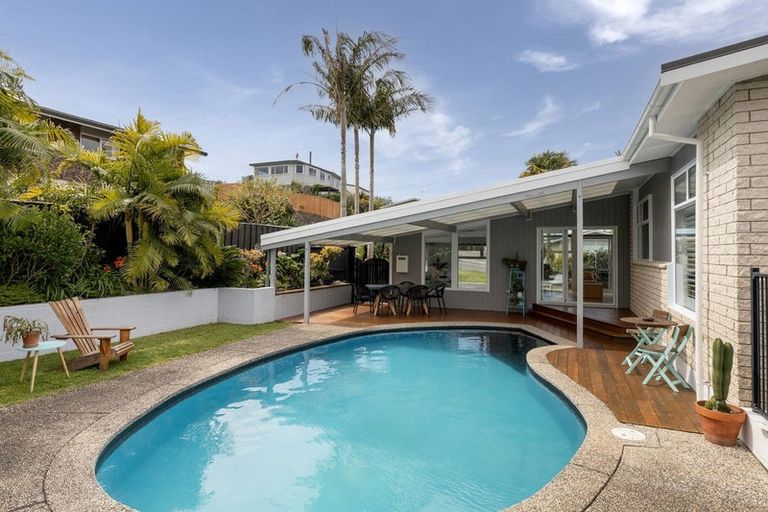 Photo of property in 8 Sylvania Drive, Matua, Tauranga, 3110