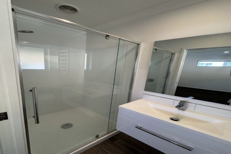 Photo of property in 14a Glenview Terrace, Glenview, Hamilton, 3206