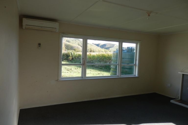 Photo of property in 43b Main Road, Te Karaka, 4022