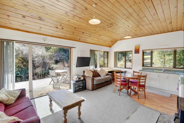 Photo of property in 23 Rata Road, Makarora, Wanaka, 9382