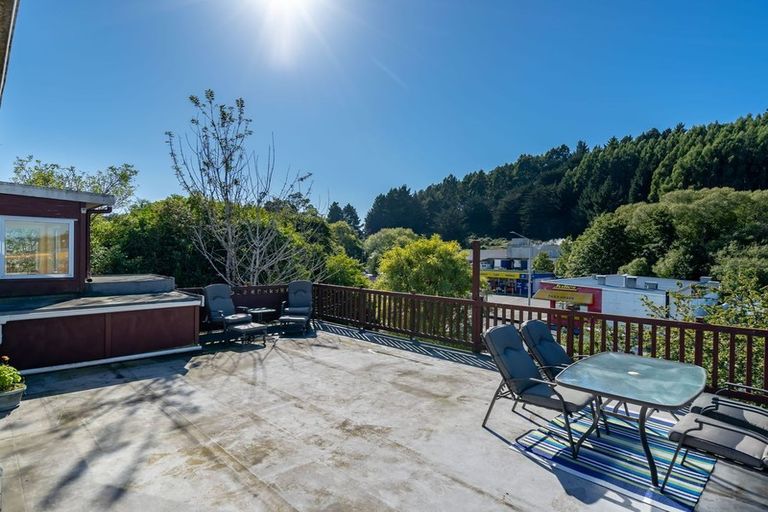 Photo of property in 20 Manchester Street, Bradford, Dunedin, 9011