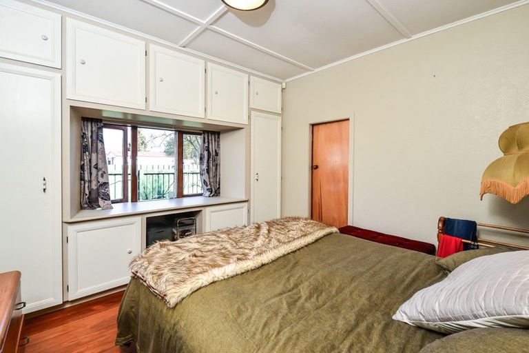 Photo of property in 16 Dominion Road, Nawton, Hamilton, 3200