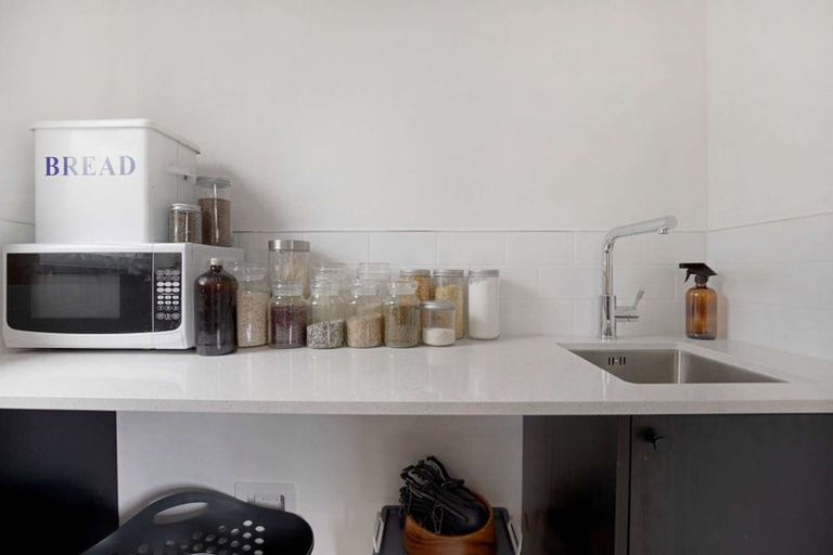 Photo of property in 125 Edward Street, Thames, 3500