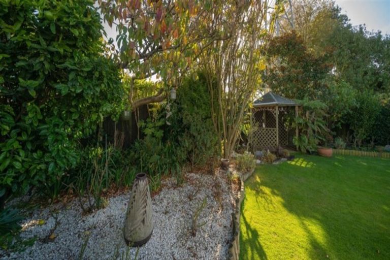 Photo of property in 73 Balcairn Street, Halswell, Christchurch, 8025