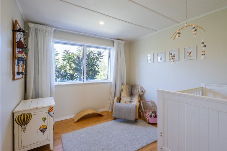 Photo of property in 3 Bayly Street, Baylys Beach, Dargaville, 0377