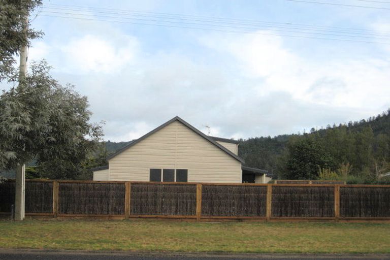 Photo of property in 263 Main Sh25 Road, Tairua, 3508