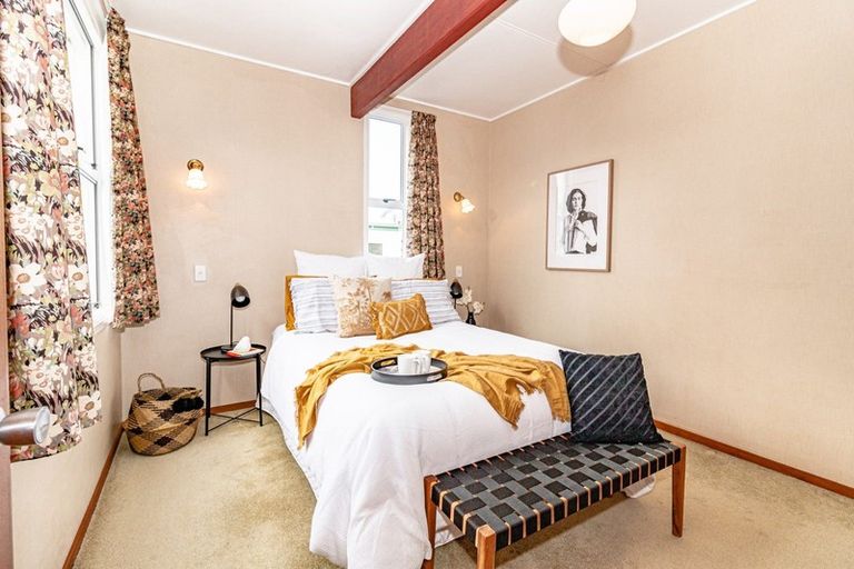 Photo of property in 29b Duncan Street, Whanganui East, Whanganui, 4500