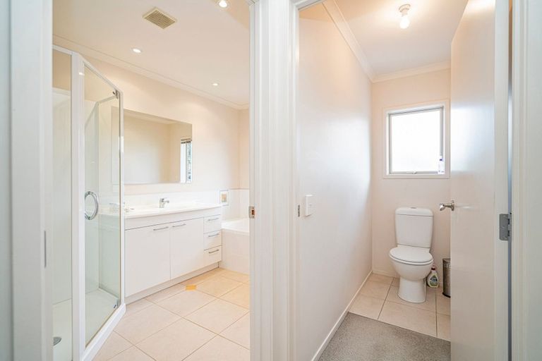 Photo of property in 187 Buffalo Beach Sh25 Road, Whitianga, 3510