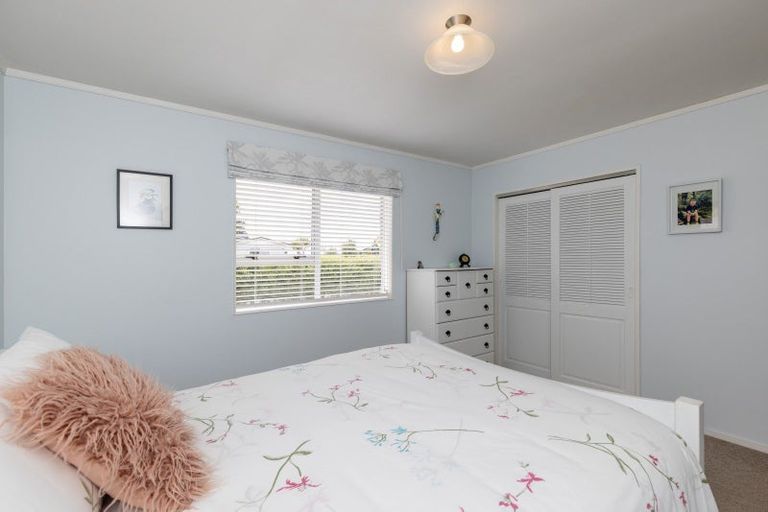 Photo of property in 20 Menin Road, Raumati South, Paraparaumu, 5032