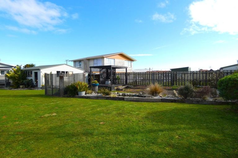 Photo of property in 53 Bright Street, Westport, 7825