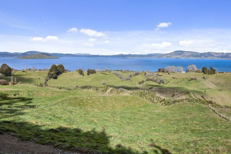 Photo of property in 214b Te Waerenga Road, Hamurana, 3096