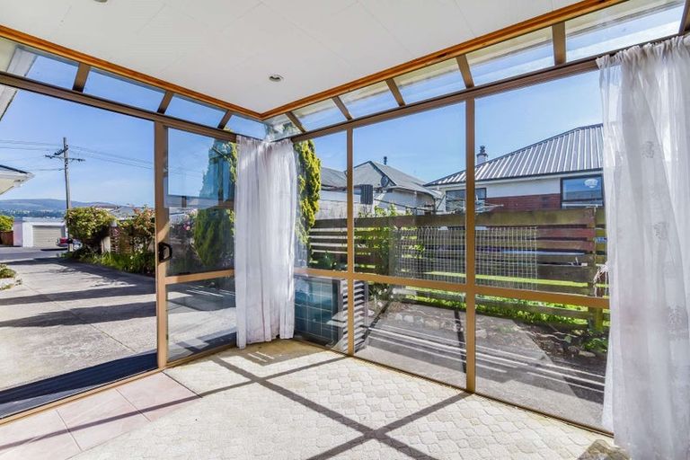 Photo of property in 5b Larkworthy Street, Saint Kilda, Dunedin, 9012