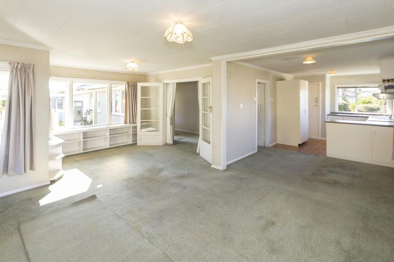 Photo of property in 7 Arthur Street, Holmes Hill, Oamaru, 9401