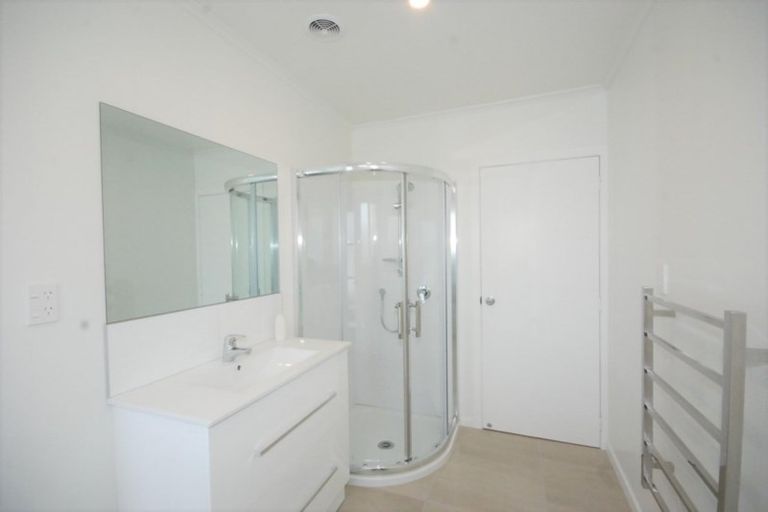 Photo of property in 3/654 Manukau Road, Epsom, Auckland, 1023