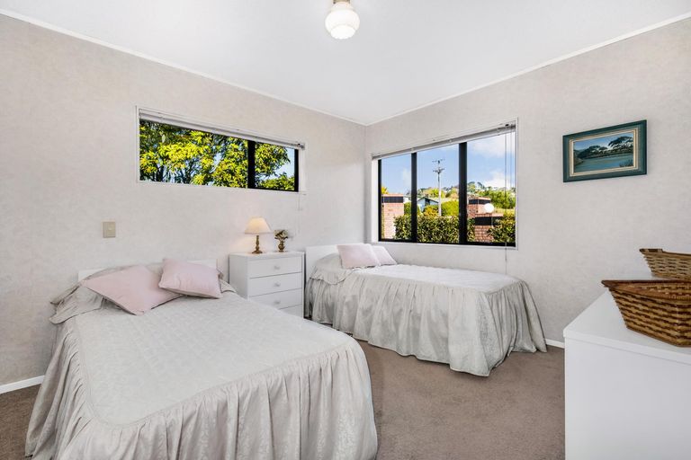 Photo of property in 20/151 Kitchener Road, Pukekohe, 2120