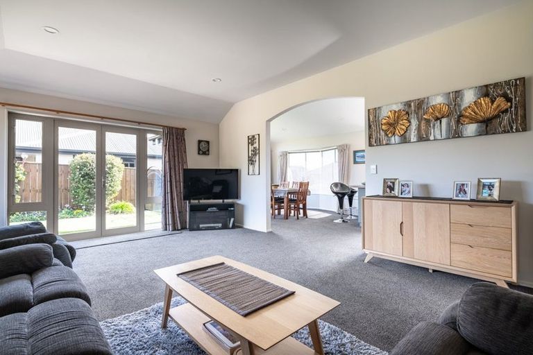 Photo of property in 13 Kendall View, Stoke, Nelson, 7011