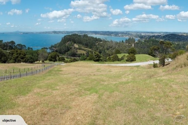 Photo of property in 983a Hibiscus Coast Highway, Waiwera, Orewa, 0994