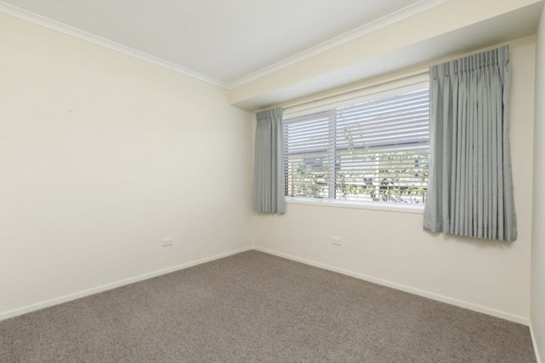 Photo of property in 4 Annandale Drive, Pyes Pa, Tauranga, 3112