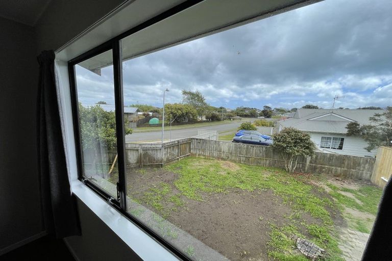 Photo of property in 7 Ross Grove, Paraparaumu, 5032