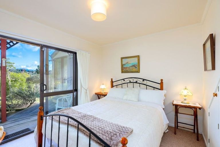 Photo of property in 81 Pomona Road, Ruby Bay, Upper Moutere, 7173