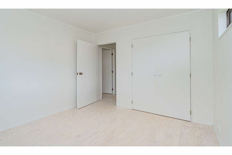 Photo of property in 16a Lanark Road, Kerikeri, 0230