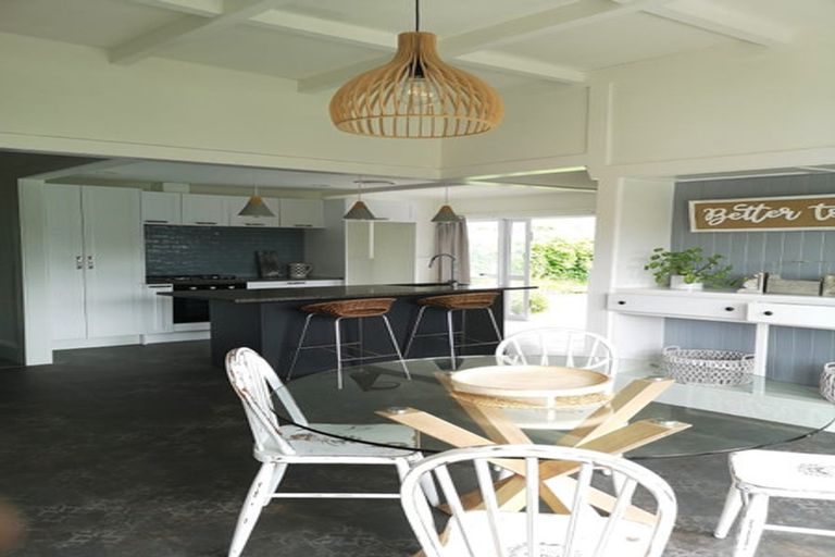 Photo of property in 197 Brady Street, Te Awamutu, 3800