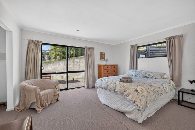 Photo of property in 6 Doris Faigan Lane, Charteris Bay, Lyttelton, 8971
