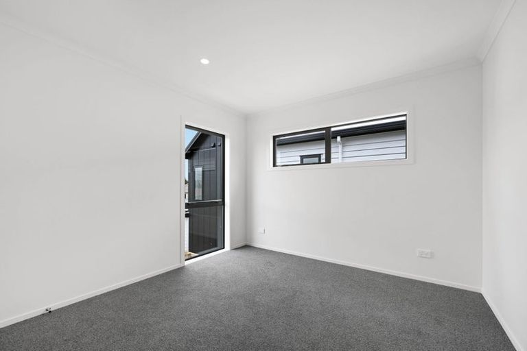 Photo of property in 10 Mcewan Place, Fitzroy, Hamilton, 3206