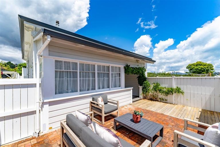 Photo of property in 82 Cambria Street, The Wood, Nelson, 7010