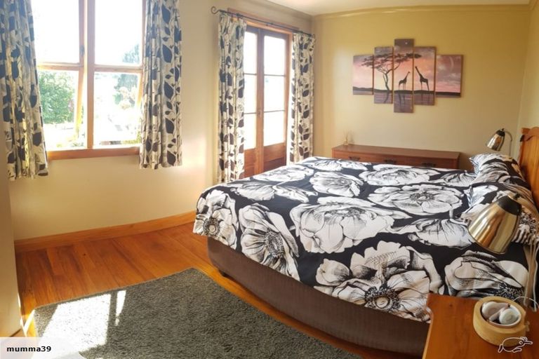 Photo of property in 98 Carmichael Road, Okoroire, Tirau, 3485