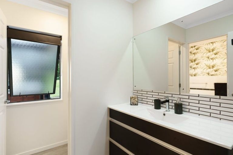 Photo of property in 82 Hereford Road, Oropi, Tauranga, 3173