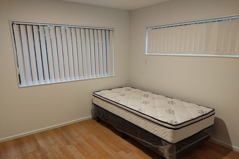 Photo of property in 419 Bucklands Beach Road, Bucklands Beach, Auckland, 2012