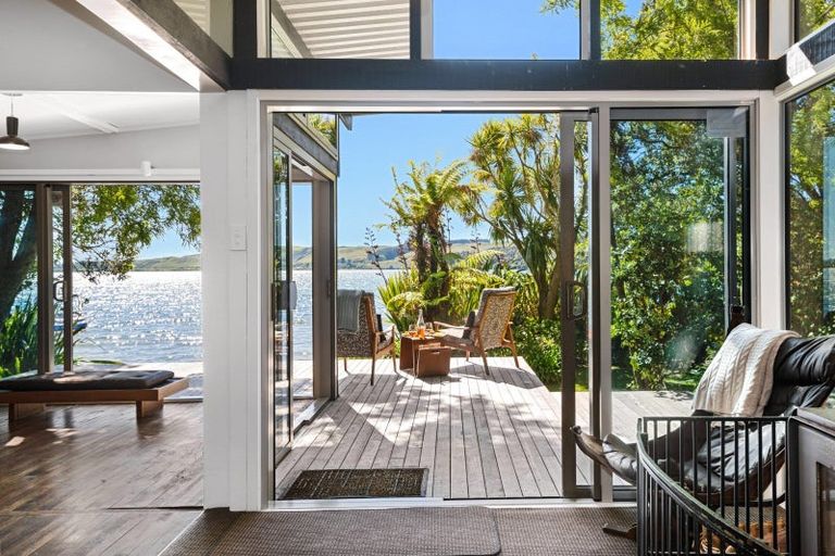 Photo of property in 171 Tumoana Road, Tikitere, Rotorua, 3074