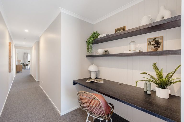 Photo of property in 29b Mural Drive, Katikati, 3129