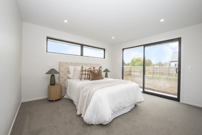 Photo of property in 23 Whakahaumako Road, Leamington, 3495